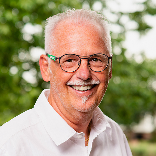 Peters_Scheunemann