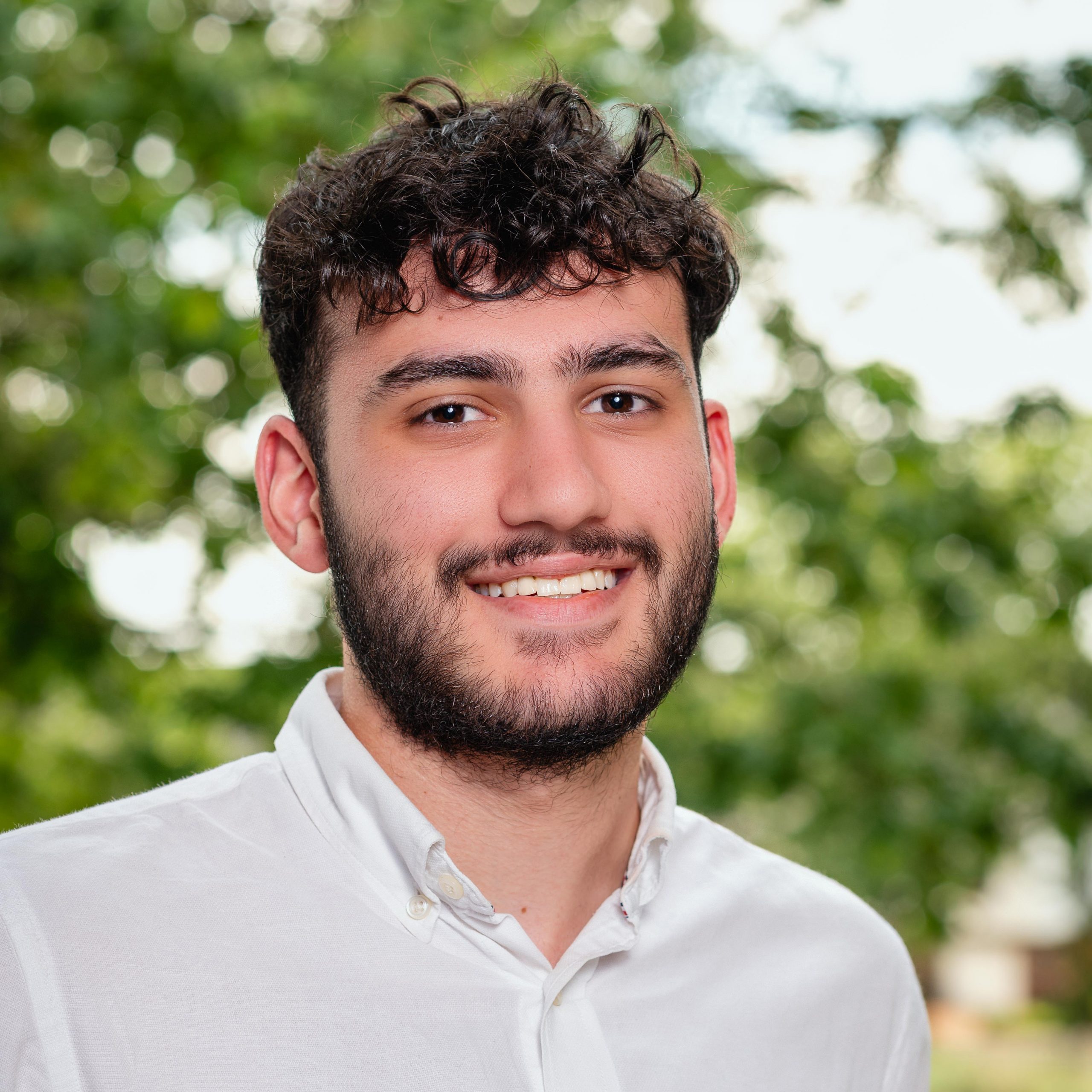 Peters_Mahdi Muhsen (1)